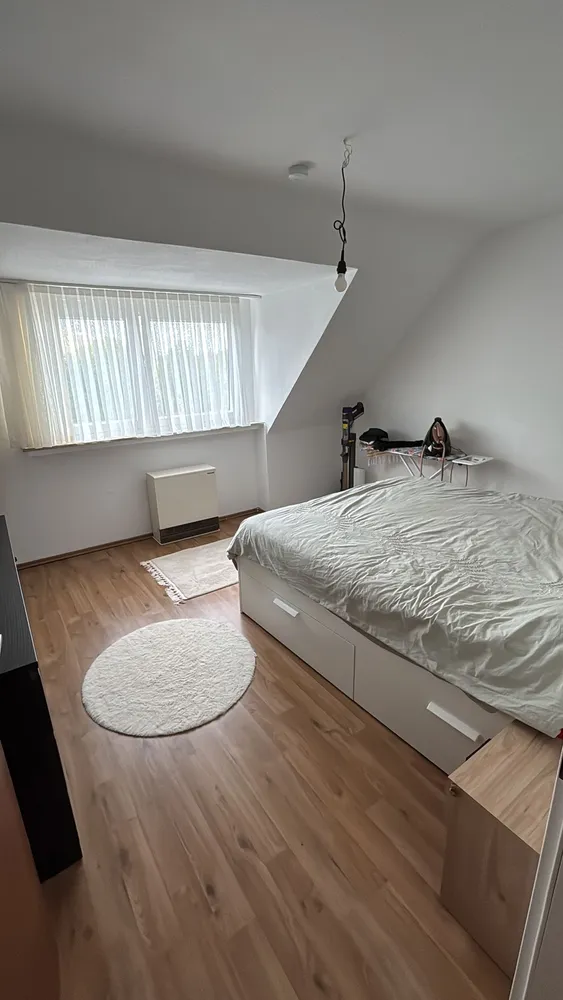 3 Zimmer Wohnung mit 73 m² in Essen – Bild 9