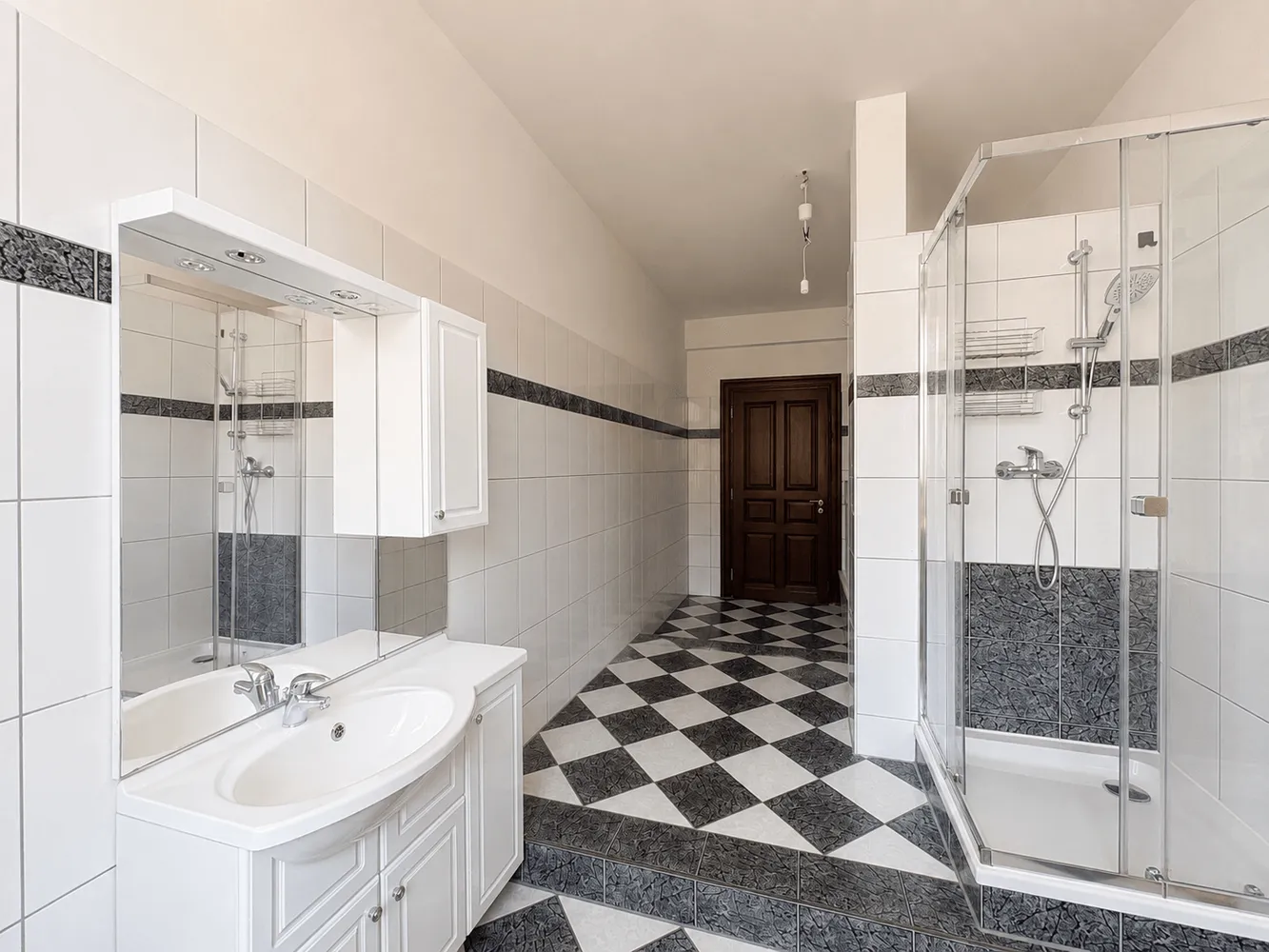 2 Zimmer Wohnung mit 105 m² in Leipzig – Bild 8