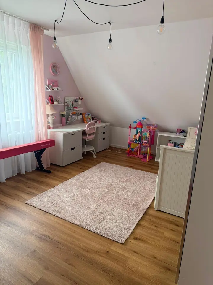 3 Zimmer Wohnung mit 85 m² in Bielefeld – Bild 7