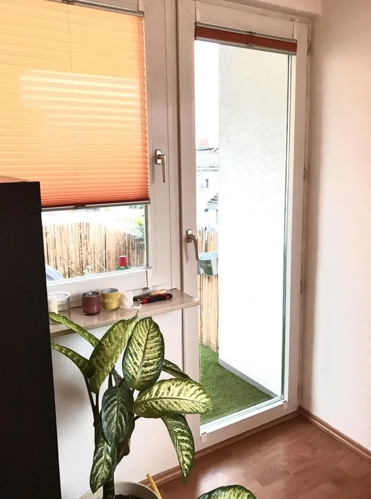 2 Zimmer Wohnung mit 55 m² in Mainz – Bild 6