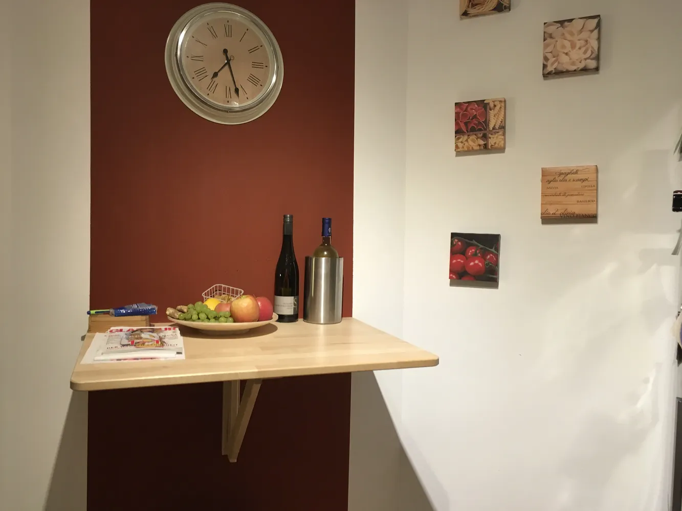 3 Zimmer Wohnung mit 73 m² in München – Bild 5