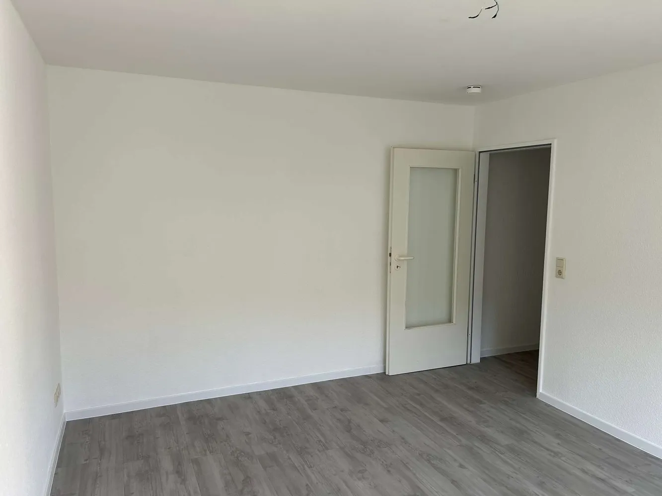 1 Zimmer Wohnung mit 25 m² in Leipzig – Bild 11