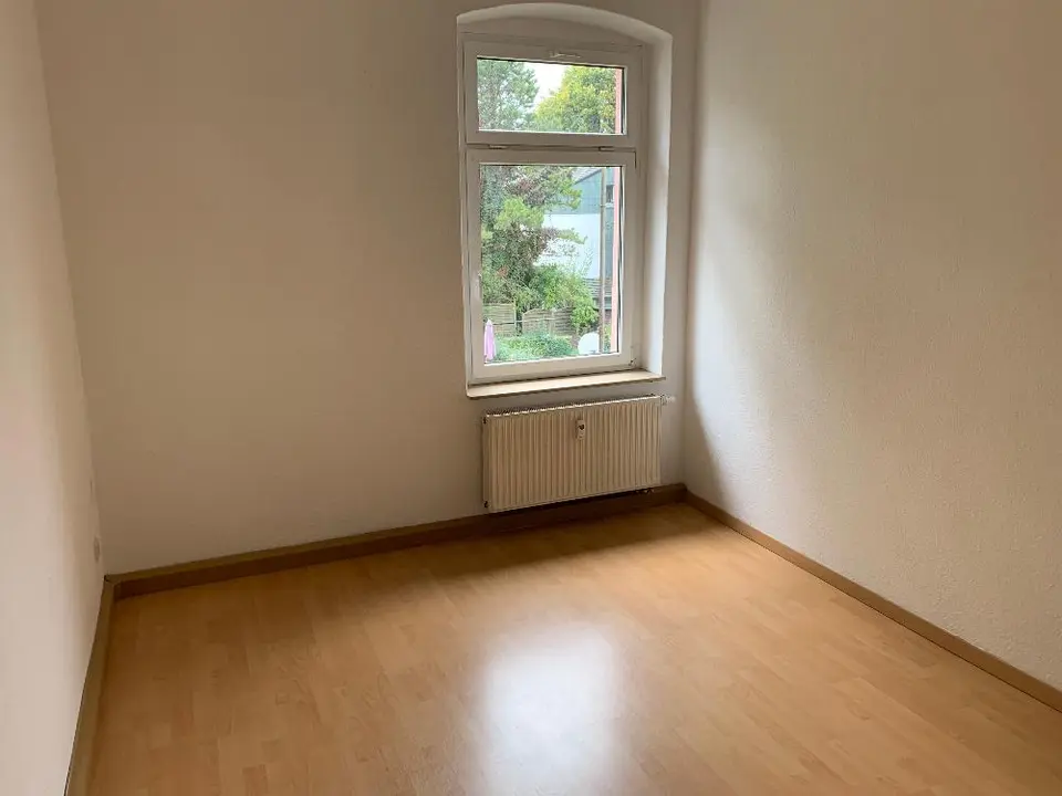 3 Zimmer Wohnung mit 75 m² in Limbach-Oberfrohna – Bild 8