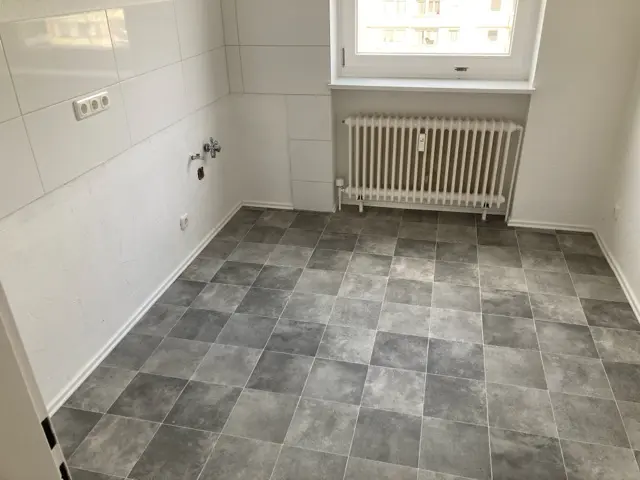 3 Zimmer Wohnung mit 73 m² in Salzgitter – Bild 5