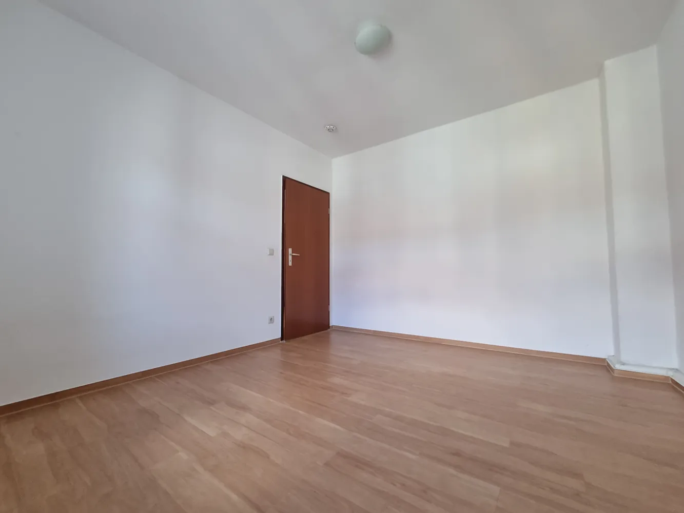 3 Zimmer Wohnung mit 57 m² in Halberstadt – Bild 8