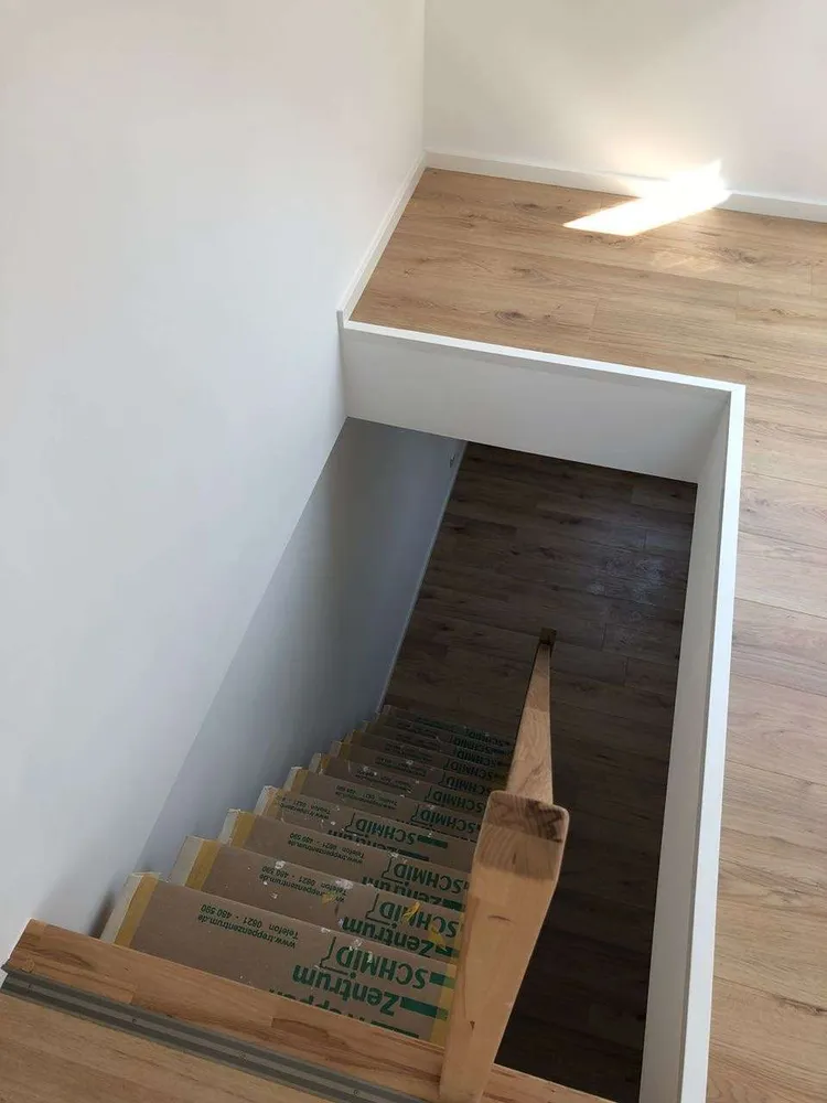 4 Zimmer Wohnung mit 95 m² in Augsburg – Bild 10