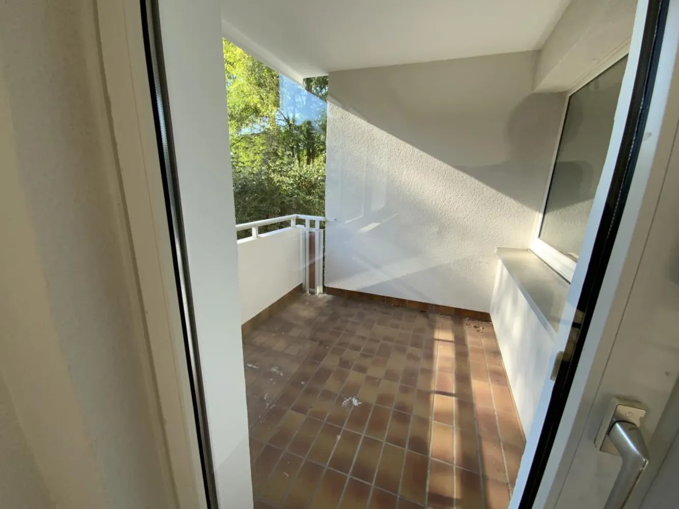 4 Zimmer Wohnung mit 79 m² in Hamm – Bild 11