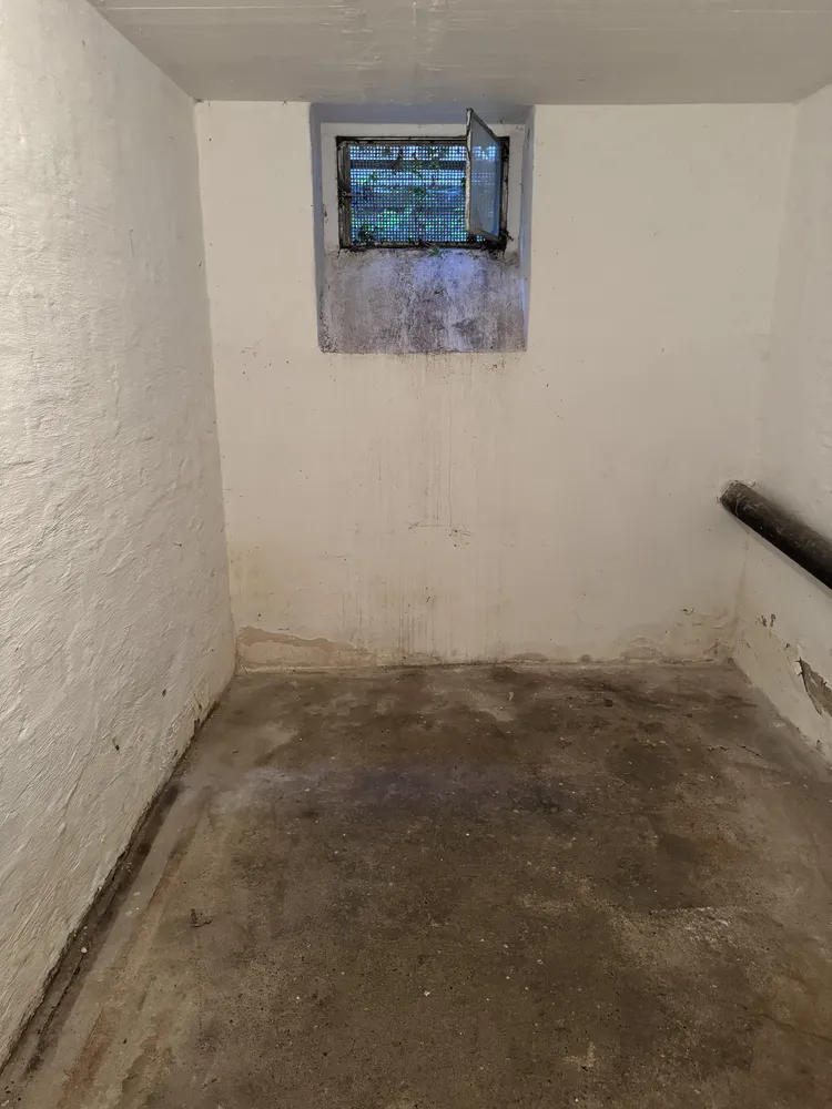 1 Zimmer Wohnung mit 35 m² in Hannover – Bild 7