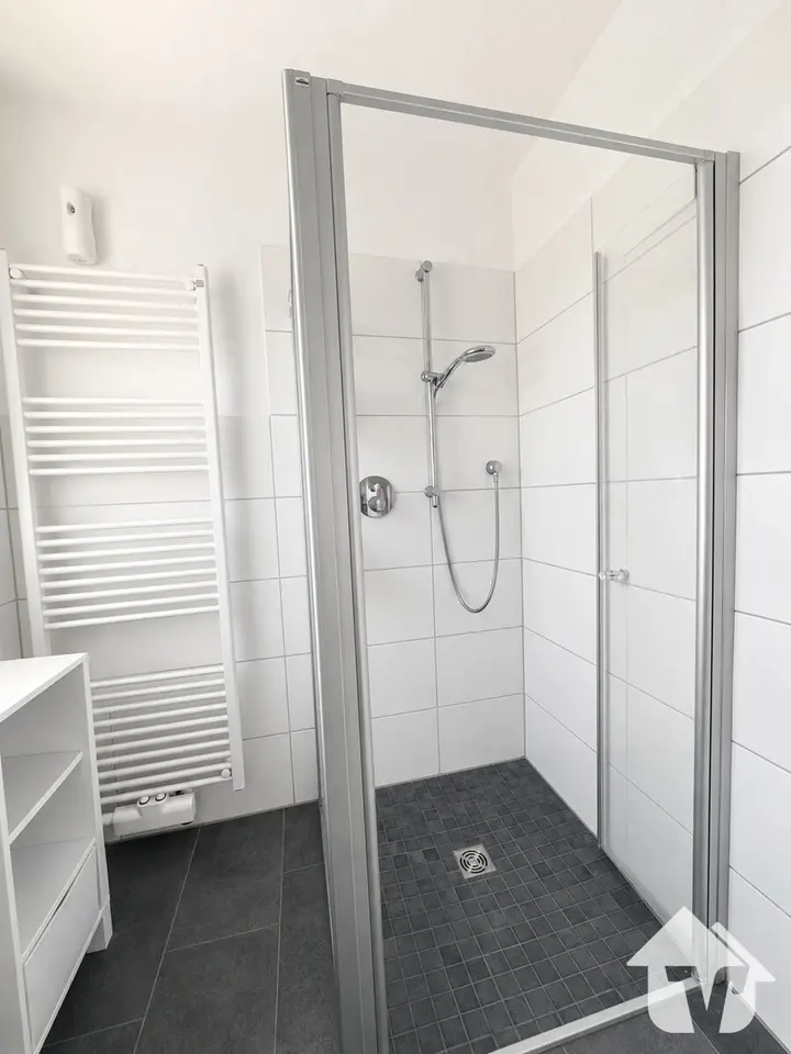 3 Zimmer Wohnung mit 81 m² in Meppen – Bild 5