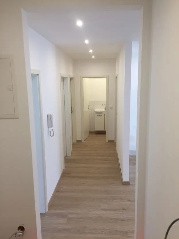 5 Zimmer Wohnung mit 89 m² in Kaiserslautern – Bild 7