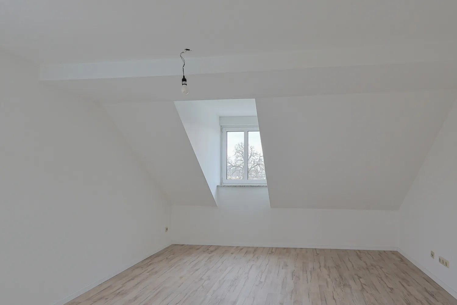 3 Zimmer Wohnung mit 63 m² in Ingolstadt – Bild 5