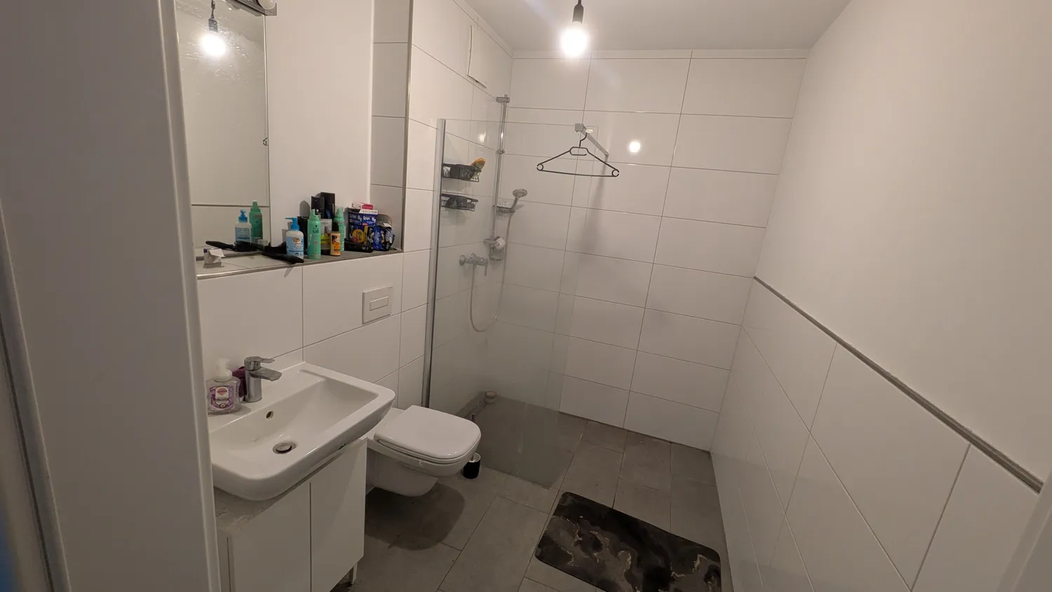 2 Zimmer Wohnung mit 48 m² in Bremen – Bild 5
