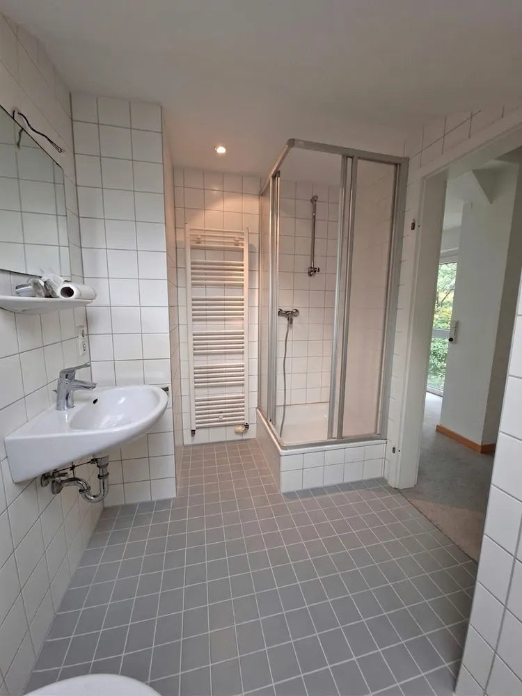 2 room apartment with 52 m² in Lörrach – Photo 6