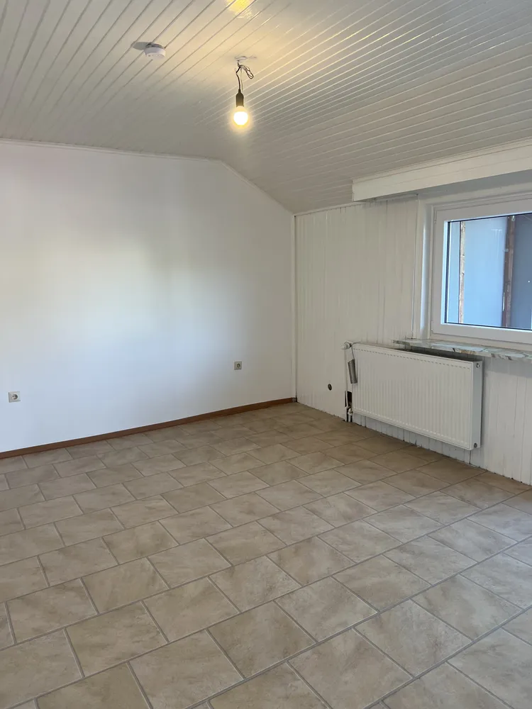 3 Zimmer Wohnung mit 70 m² in Bremen – Bild 6