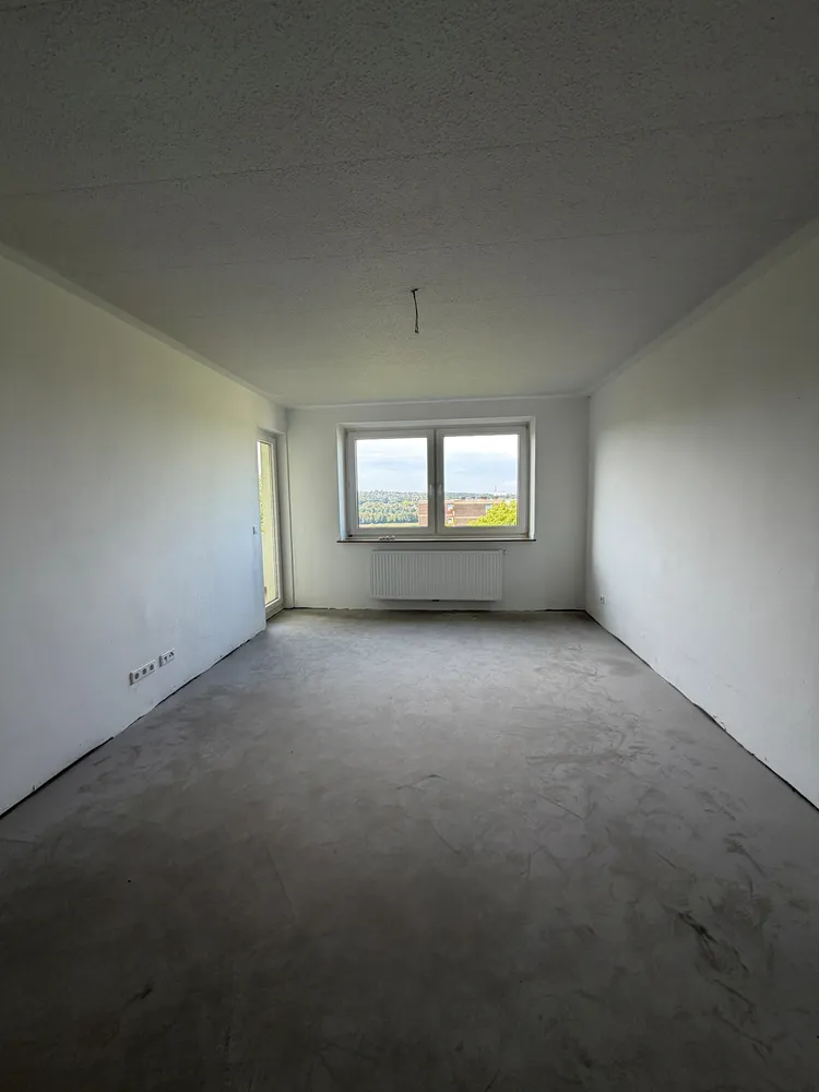 2 Zimmer Wohnung mit 58 m² in Essen – Bild 6
