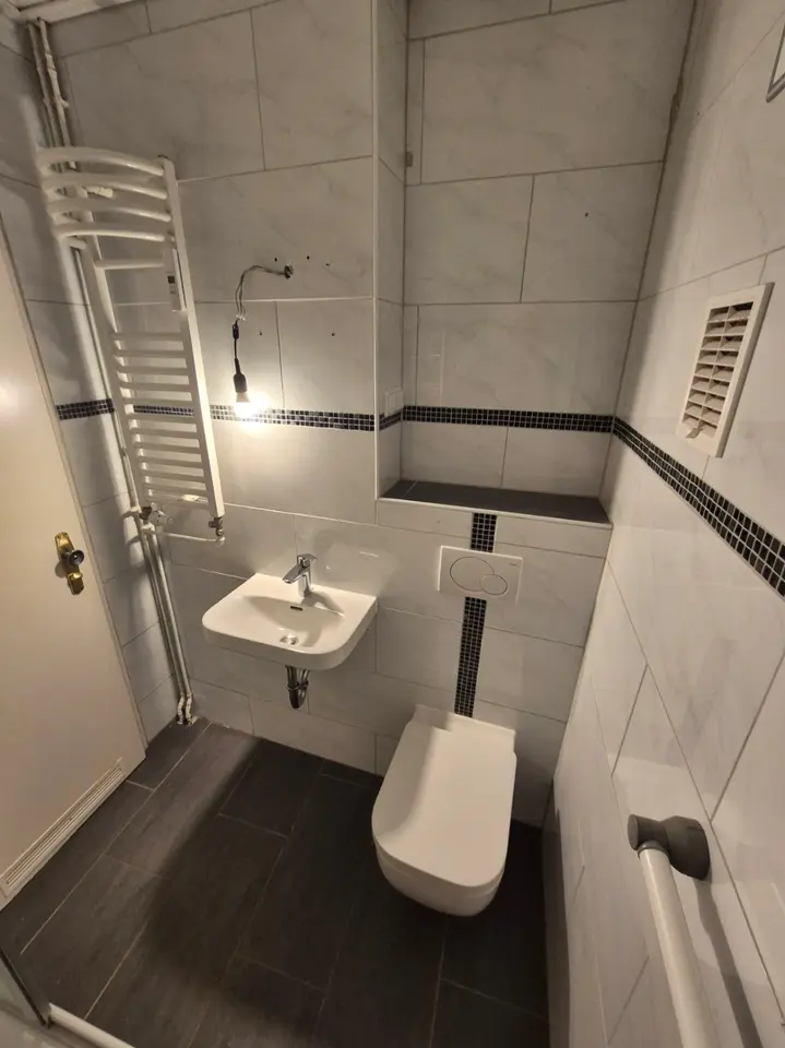 3 Zimmer Wohnung mit 65 m² in Salzgitter – Bild 7