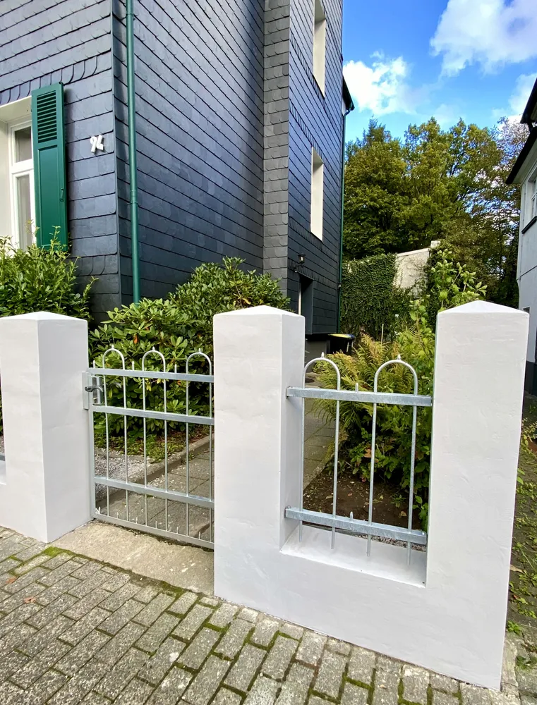 3 Zimmer Wohnung mit 64 m² in Wuppertal – Bild 5