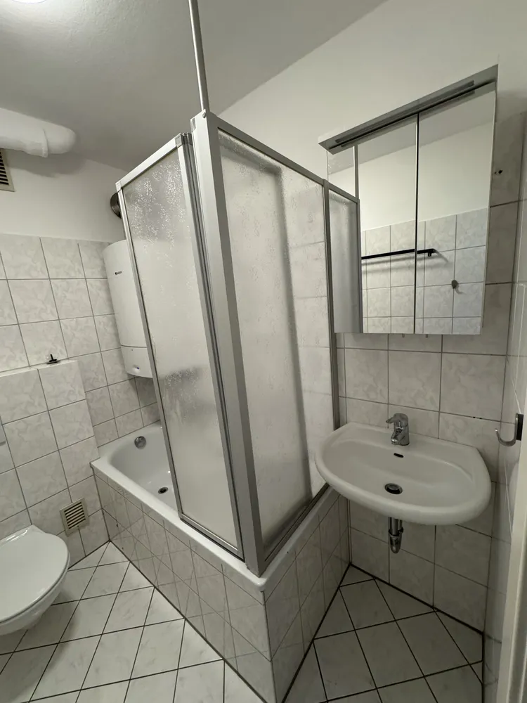 4 Zimmer Wohnung mit 77 m² in Essen – Bild 9