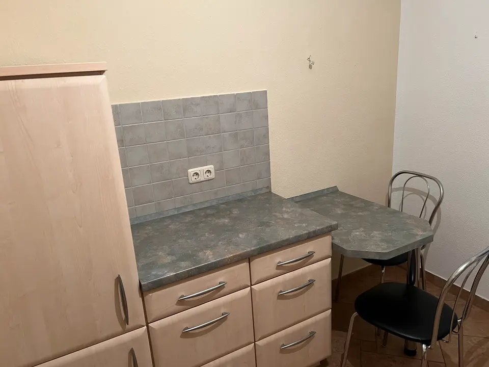 3 Zimmer Wohnung mit 61 m² in Pirna – Bild 6