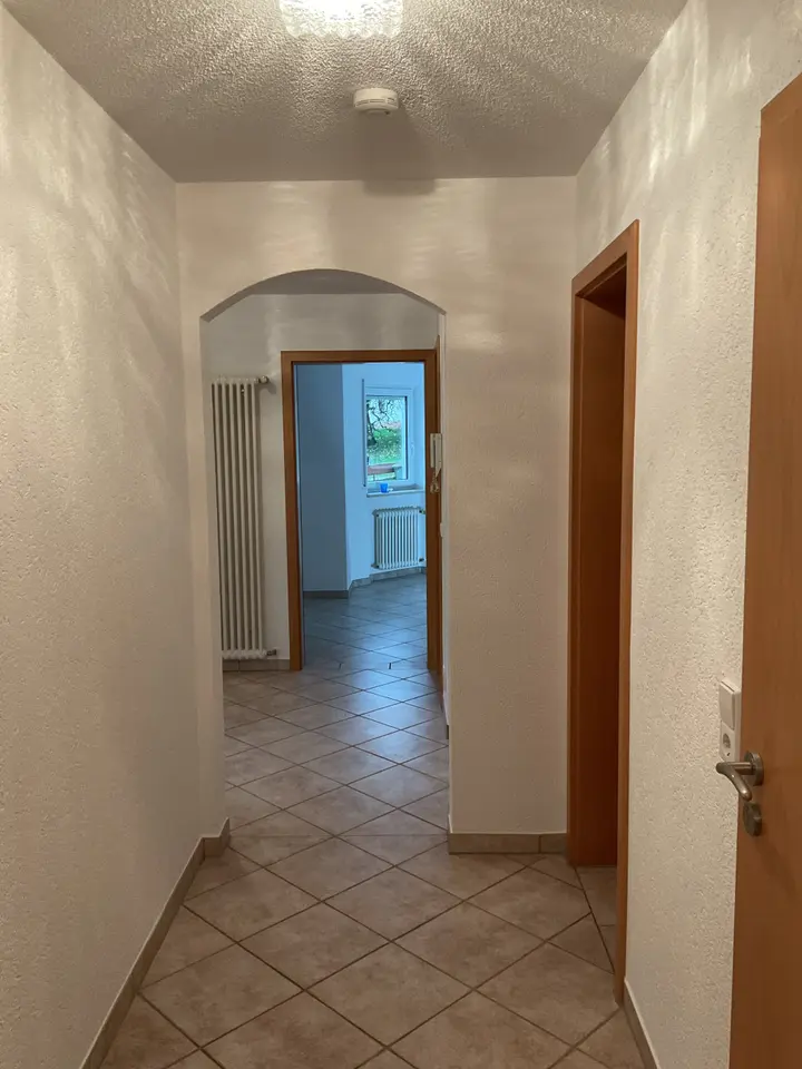 2 Zimmer Wohnung mit 80 m² in Singen – Bild 10