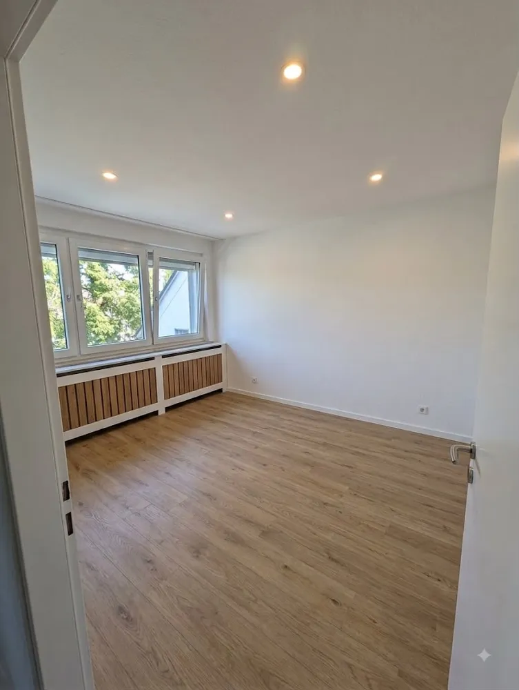 4 Zimmer Wohnung mit 79 m² in Essen – Bild 4