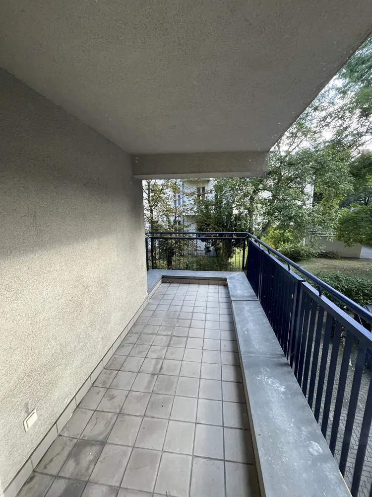 2 Zimmer Wohnung mit 61 m² in Berlin – Bild 8