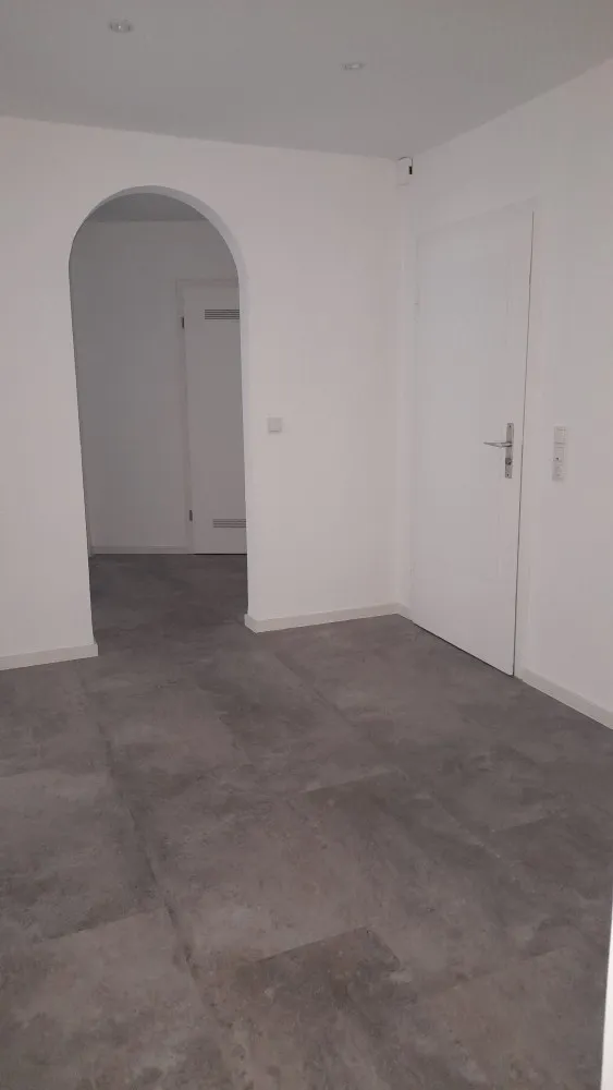 3 Zimmer Wohnung mit 83 m² in Pforzheim – Bild 2