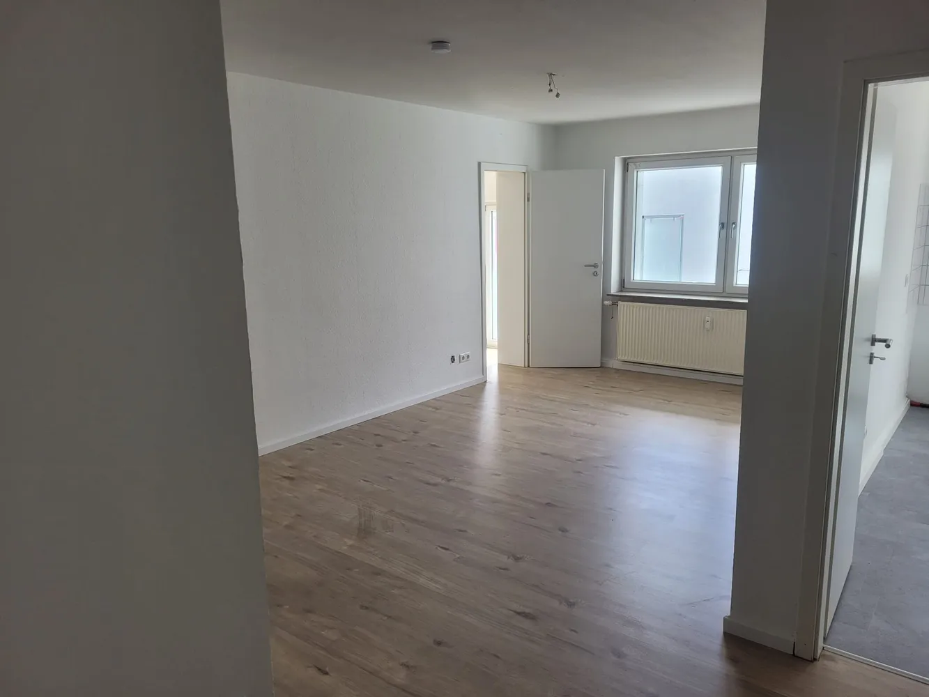 3 Zimmer Wohnung mit 72 m² in Hagen – Bild 11