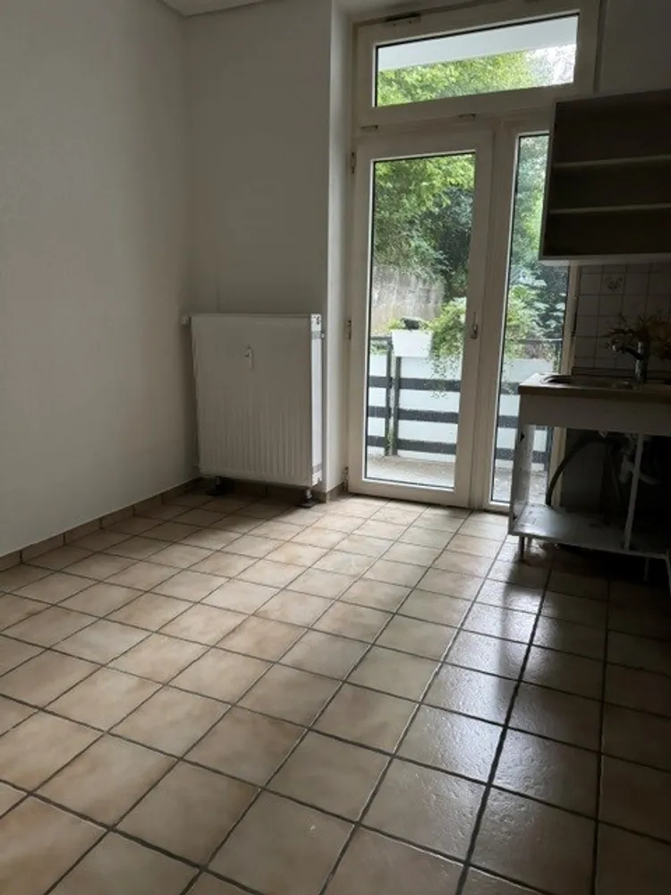 3 Zimmer Wohnung mit 104 m² in Hagen – Bild 6