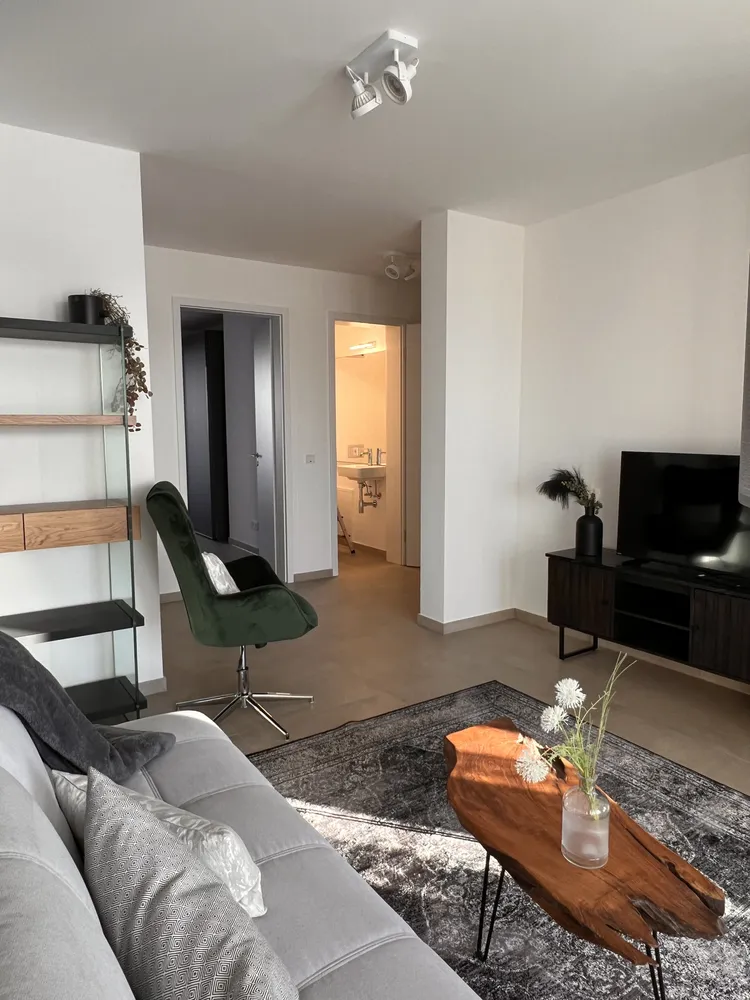 4 Zimmer Wohnung mit 71 m² in Landau in der Pfalz – Bild 5