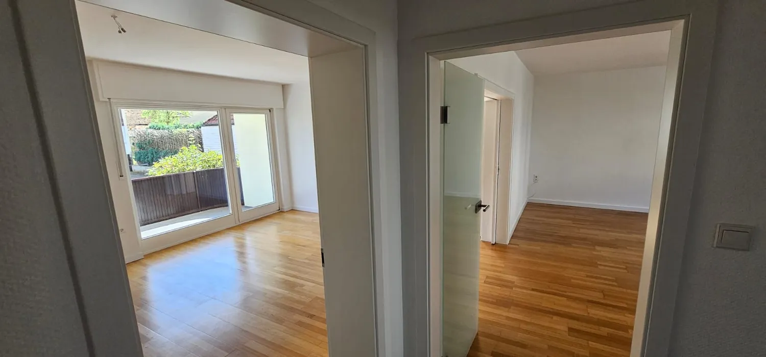 4 Zimmer Wohnung mit 96 m² in Bielefeld – Bild 6