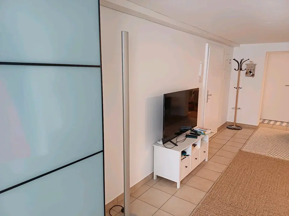 2 Zimmer Wohnung mit 46 m² in Singen – Bild 10