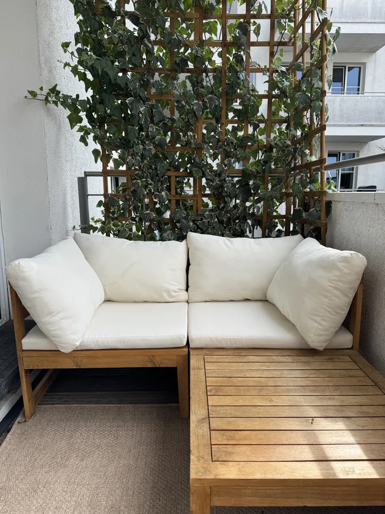 2 Zimmer Wohnung mit 47 m² in Köln – Bild 12