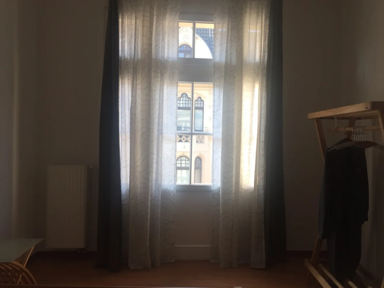 3 room apartment with 65 m² in Cologne – Photo 1