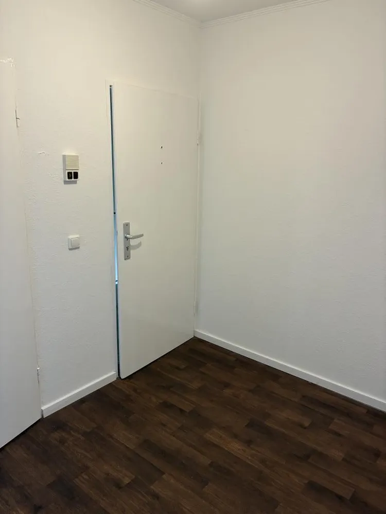 3 Zimmer Wohnung mit 79 m² in Herford – Bild 2