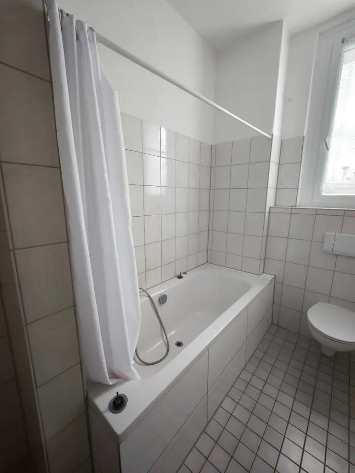 3 Zimmer Wohnung mit 96 m² in Braunschweig – Bild 9