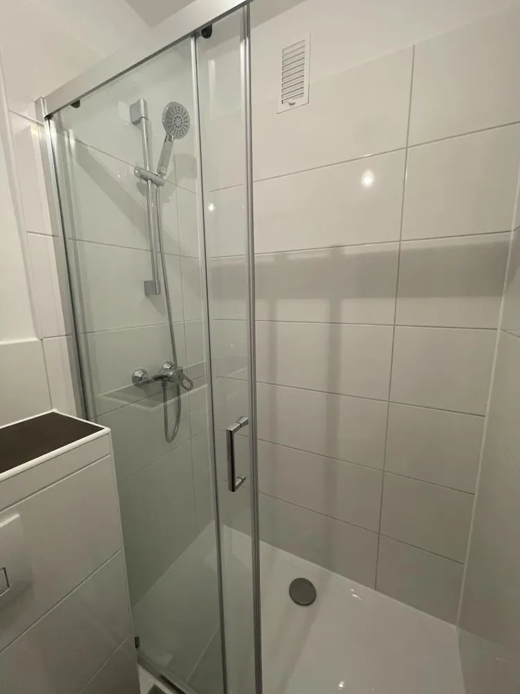 2 room apartment with 40 m² in Gelsenkirchen – Photo 6