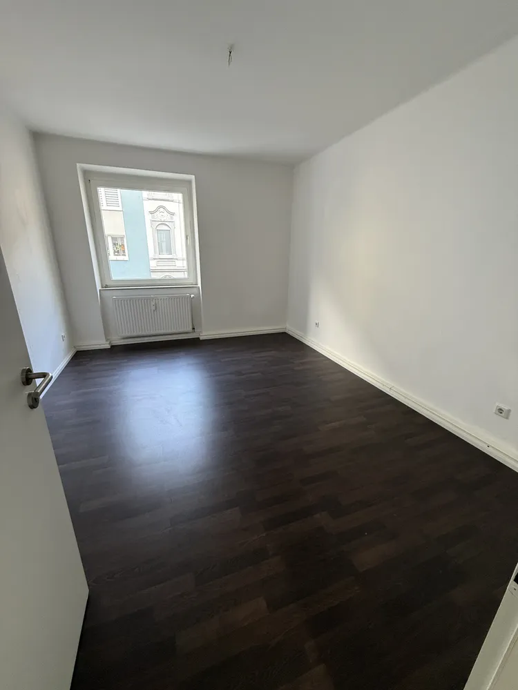 2 Zimmer Wohnung mit 53 m² in Dortmund – Bild 7