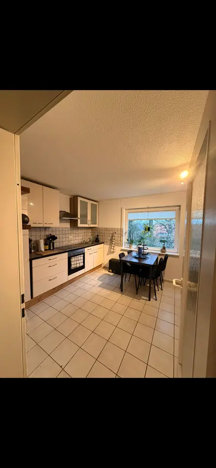3 Zimmer Wohnung mit 89 m² in Bramsche – Bild 7