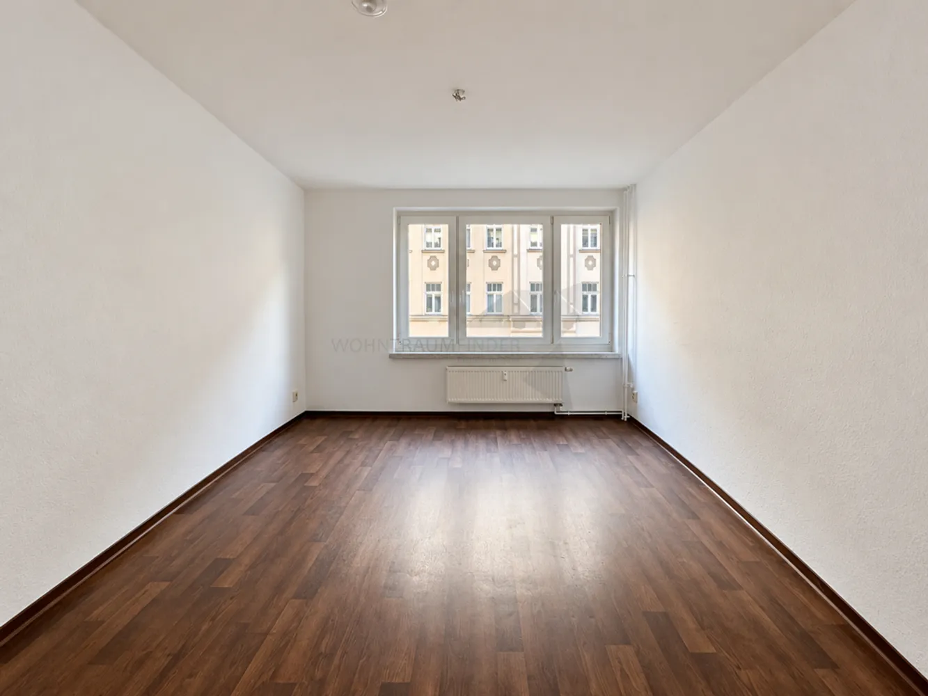 4 room apartment with 70 m² in Chemnitz – Photo 10