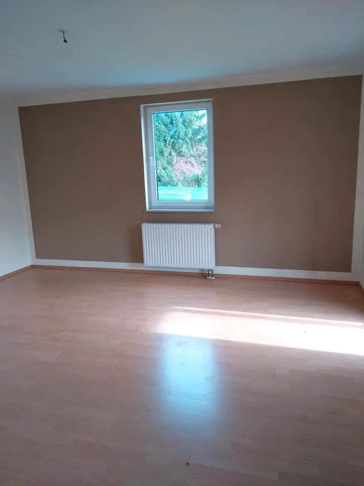 2 Zimmer Wohnung mit 58 m² in Schmalkalden – Bild 10