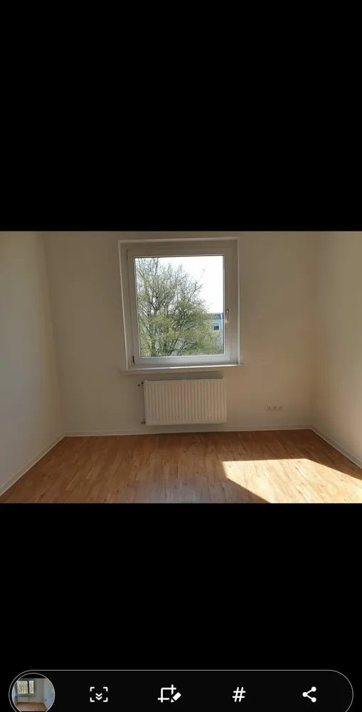 3 Zimmer Wohnung mit 67 m² in Bremen – Bild 7
