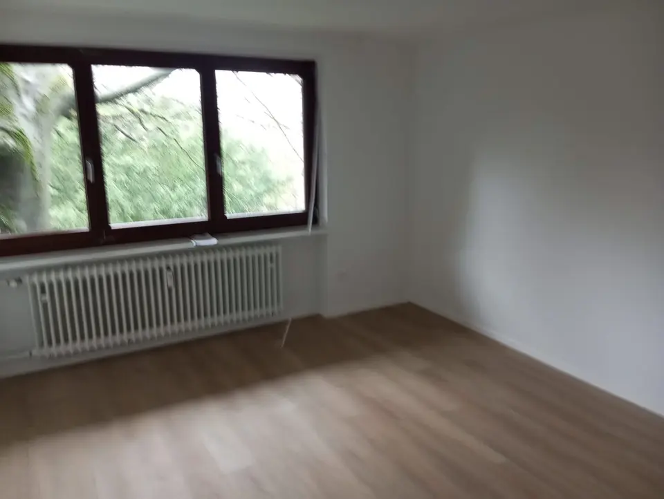 4 Zimmer Wohnung mit 55 m² in Mainz – Bild 3