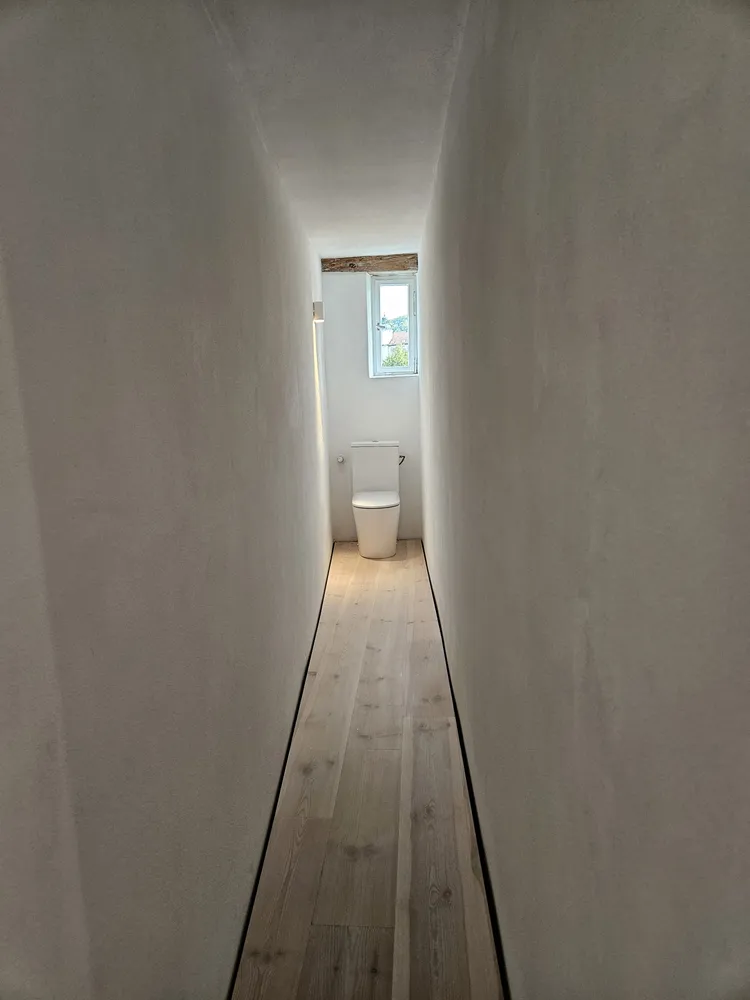 4 Zimmer Haus mit 137 m² in Passau – Bild 6