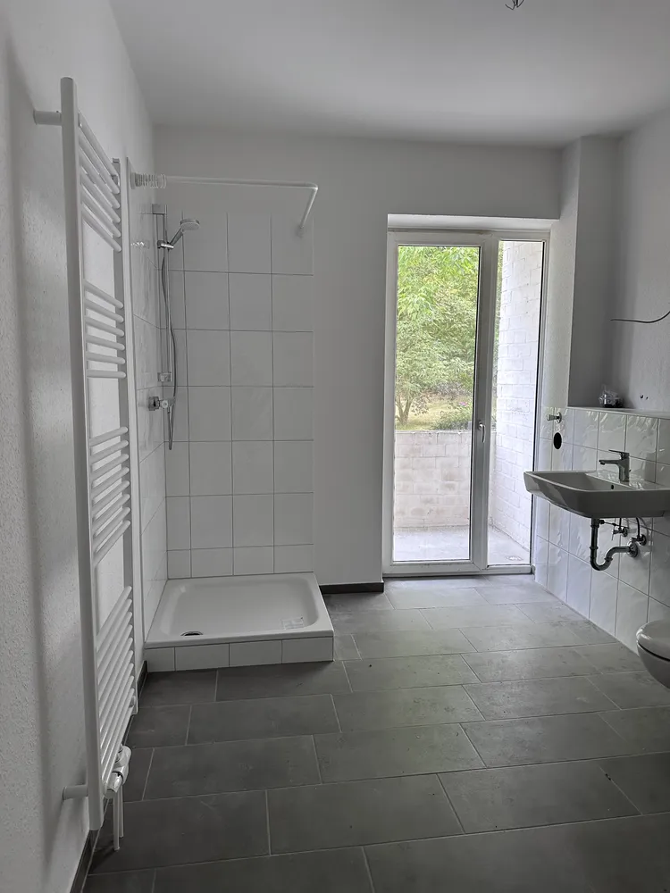 2 Zimmer Wohnung mit 50 m² in Kiel – Bild 8