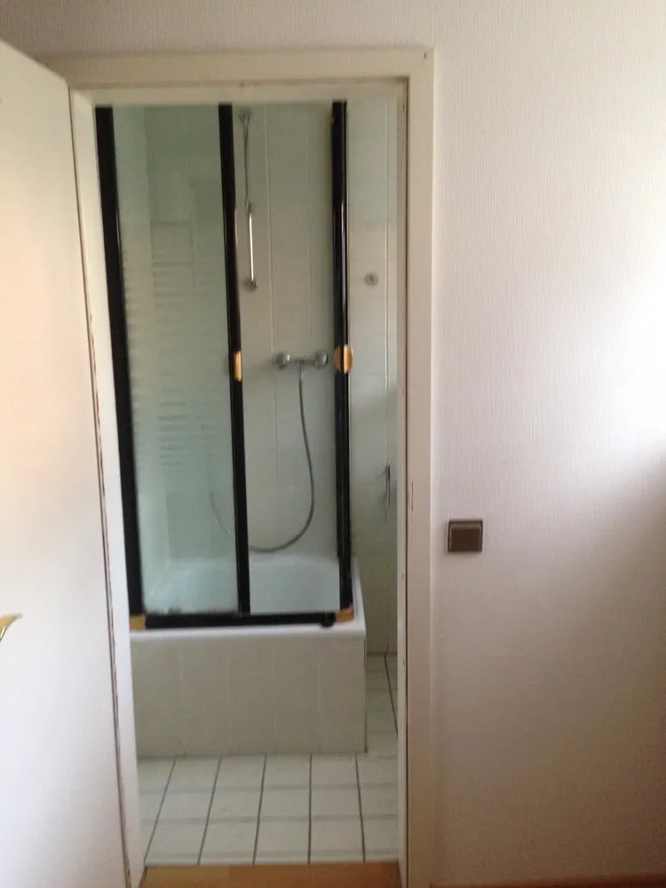 3 Zimmer Wohnung mit 75 m² in Ratingen – Bild 12