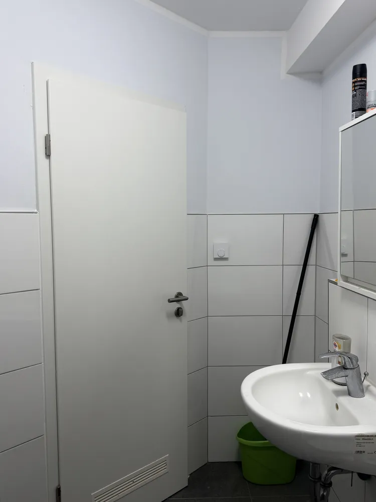 2 Zimmer Wohnung mit 39 m² in Köln – Bild 11