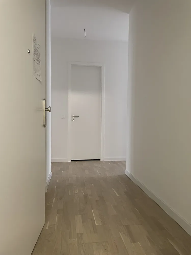 2 Zimmer Wohnung mit 55 m² in Berlin – Bild 9