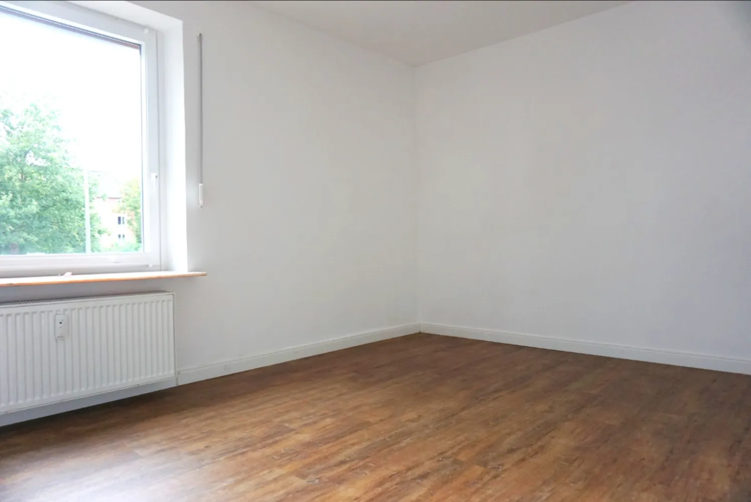 3 Zimmer Wohnung mit 76 m² in Hamburg – Bild 10