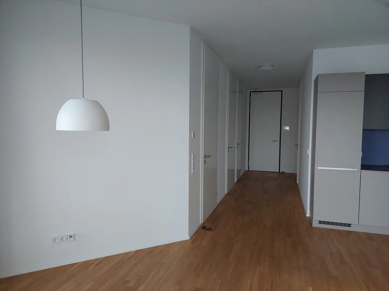 3 Zimmer Wohnung mit 76 m² in Frankfurt am Main – Bild 7